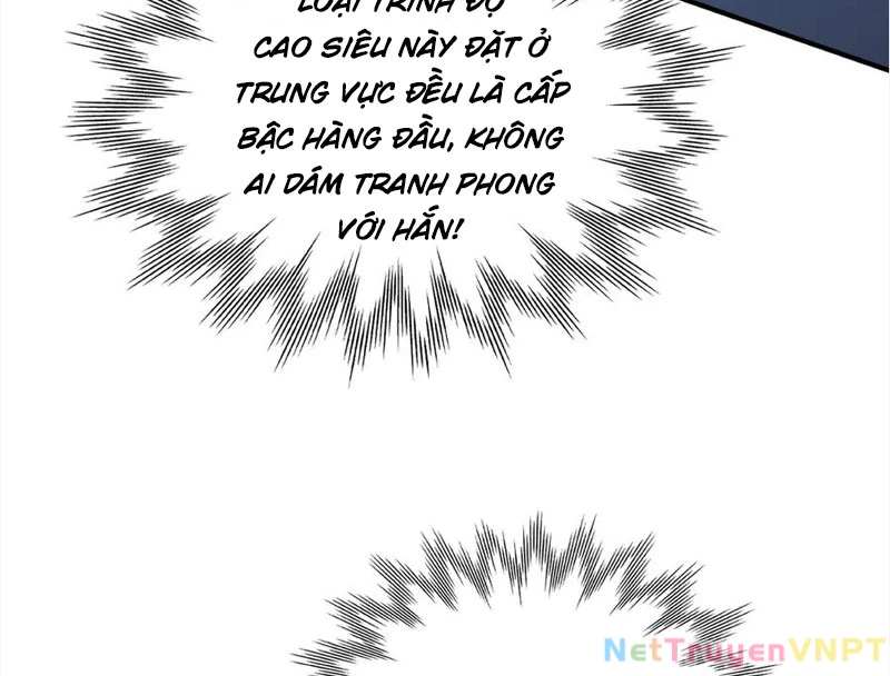 Gặp Mạnh Thì Mạnh, Ta Tu Vi Vô Thượng Hạn Chapter 37 - Trang 2