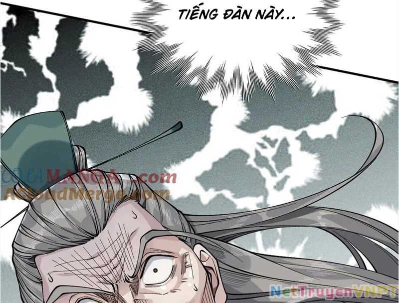 Gặp Mạnh Thì Mạnh, Ta Tu Vi Vô Thượng Hạn Chapter 37 - Trang 2