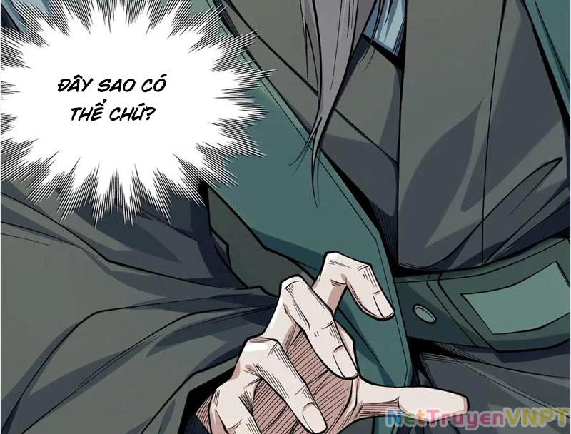 Gặp Mạnh Thì Mạnh, Ta Tu Vi Vô Thượng Hạn Chapter 37 - Trang 2