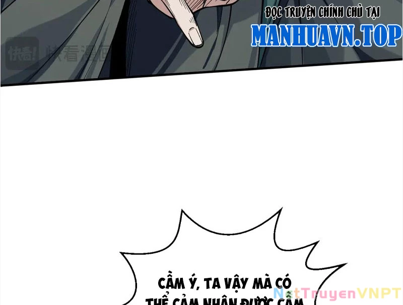 Gặp Mạnh Thì Mạnh, Ta Tu Vi Vô Thượng Hạn Chapter 37 - Trang 2