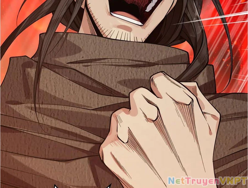 Gặp Mạnh Thì Mạnh, Ta Tu Vi Vô Thượng Hạn Chapter 37 - Trang 2