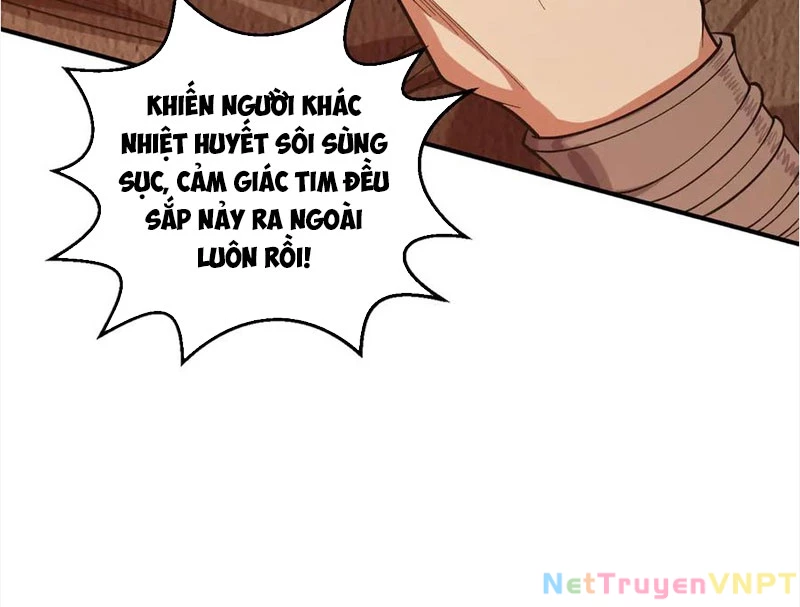 Gặp Mạnh Thì Mạnh, Ta Tu Vi Vô Thượng Hạn Chapter 37 - Trang 2