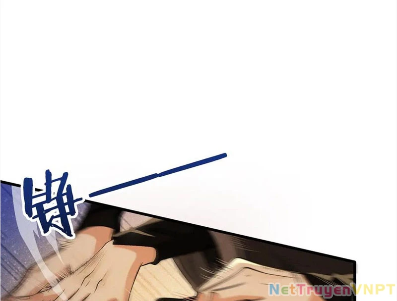 Gặp Mạnh Thì Mạnh, Ta Tu Vi Vô Thượng Hạn Chapter 37 - Trang 2