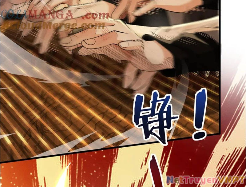 Gặp Mạnh Thì Mạnh, Ta Tu Vi Vô Thượng Hạn Chapter 37 - Trang 2