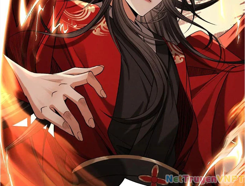 Gặp Mạnh Thì Mạnh, Ta Tu Vi Vô Thượng Hạn Chapter 37 - Trang 2