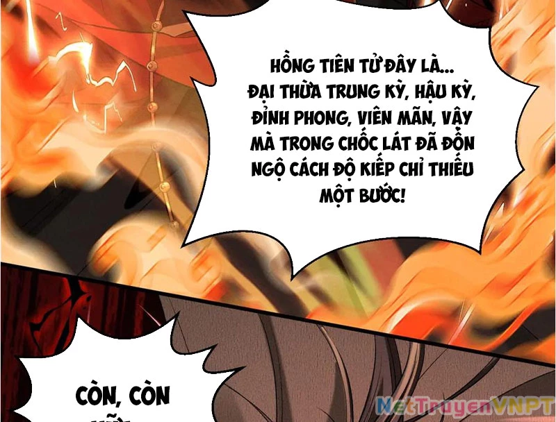 Gặp Mạnh Thì Mạnh, Ta Tu Vi Vô Thượng Hạn Chapter 37 - Trang 2