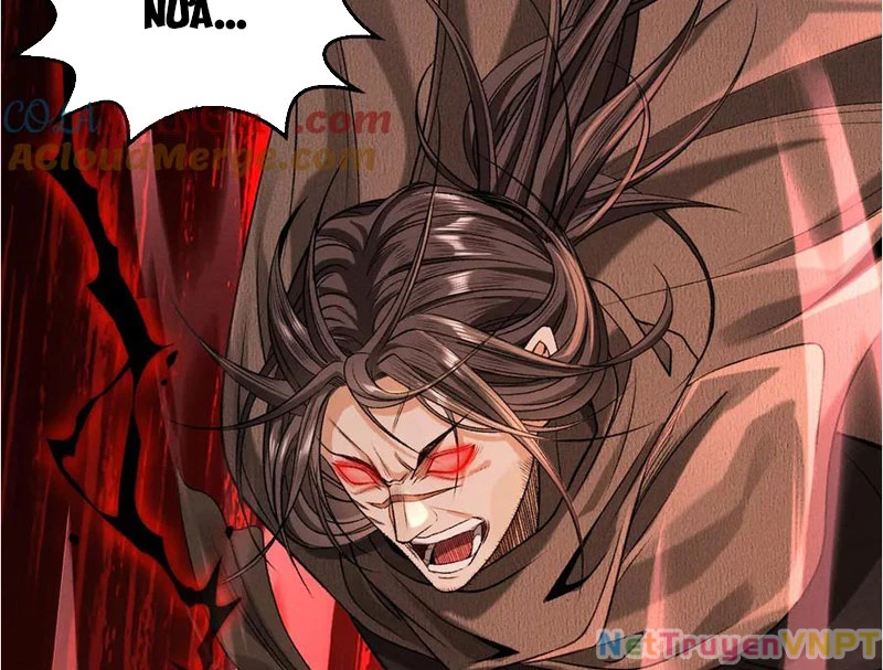 Gặp Mạnh Thì Mạnh, Ta Tu Vi Vô Thượng Hạn Chapter 37 - Trang 2