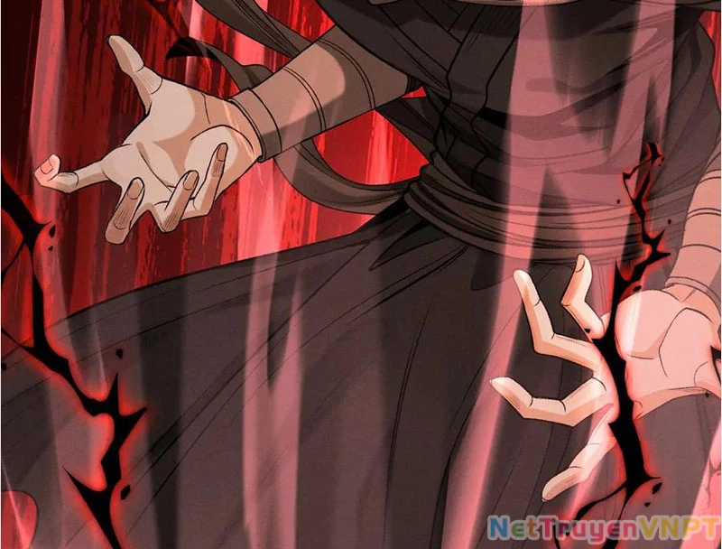 Gặp Mạnh Thì Mạnh, Ta Tu Vi Vô Thượng Hạn Chapter 37 - Trang 2