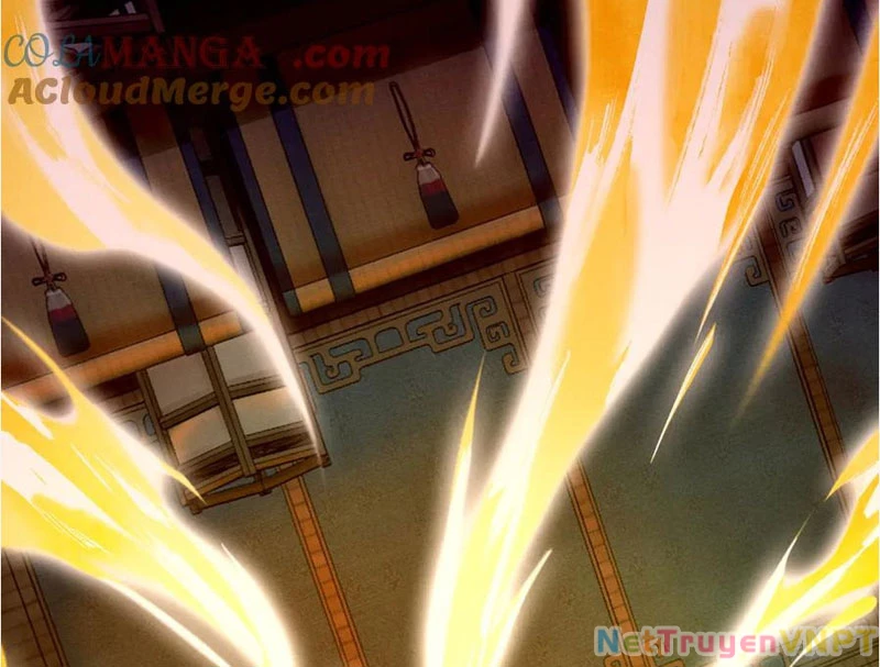 Gặp Mạnh Thì Mạnh, Ta Tu Vi Vô Thượng Hạn Chapter 37 - Trang 2