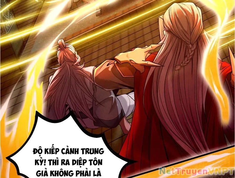 Gặp Mạnh Thì Mạnh, Ta Tu Vi Vô Thượng Hạn Chapter 37 - Trang 2