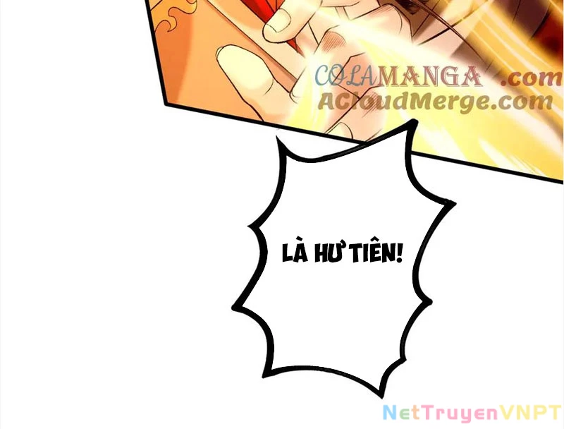 Gặp Mạnh Thì Mạnh, Ta Tu Vi Vô Thượng Hạn Chapter 37 - Trang 2