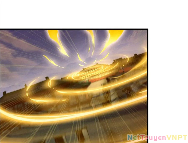 Gặp Mạnh Thì Mạnh, Ta Tu Vi Vô Thượng Hạn Chapter 37 - Trang 2