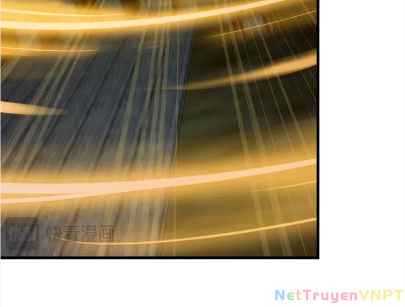 Gặp Mạnh Thì Mạnh, Ta Tu Vi Vô Thượng Hạn Chapter 37 - Trang 2