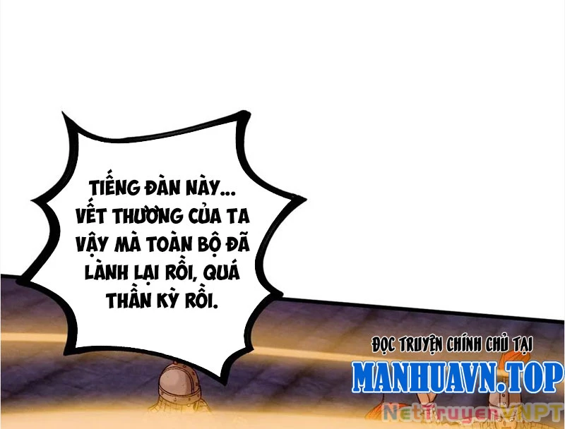 Gặp Mạnh Thì Mạnh, Ta Tu Vi Vô Thượng Hạn Chapter 37 - Trang 2