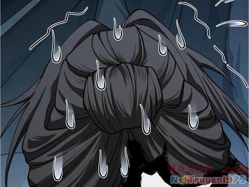 Gặp Mạnh Thì Mạnh, Ta Tu Vi Vô Thượng Hạn Chapter 39 - Trang 2