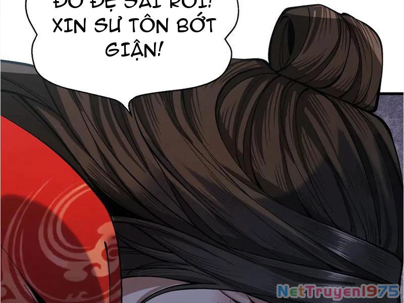 Gặp Mạnh Thì Mạnh, Ta Tu Vi Vô Thượng Hạn Chapter 39 - Trang 2