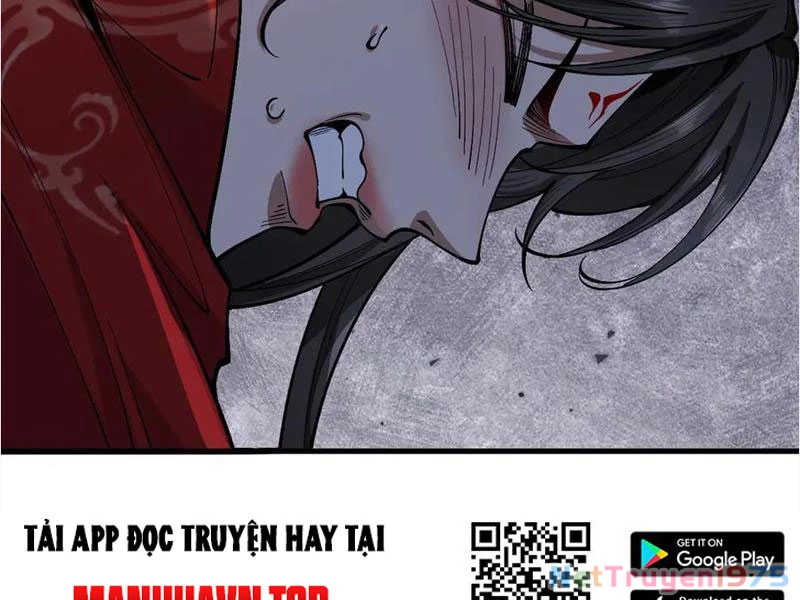 Gặp Mạnh Thì Mạnh, Ta Tu Vi Vô Thượng Hạn Chapter 39 - Trang 2