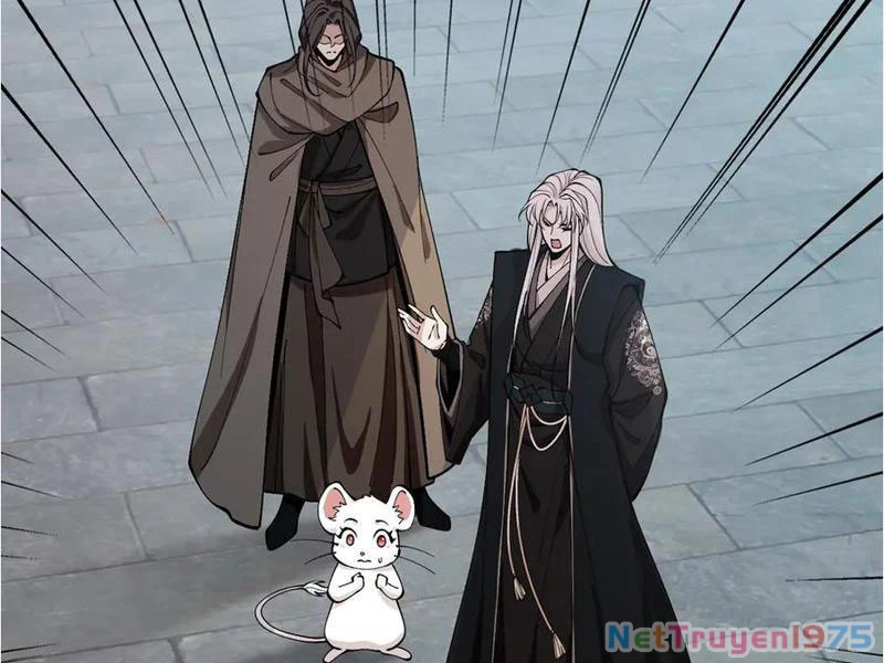 Gặp Mạnh Thì Mạnh, Ta Tu Vi Vô Thượng Hạn Chapter 39 - Trang 2