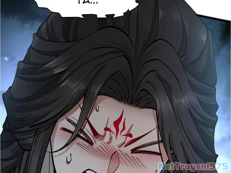 Gặp Mạnh Thì Mạnh, Ta Tu Vi Vô Thượng Hạn Chapter 39 - Trang 2