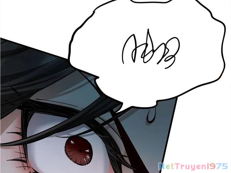 Gặp Mạnh Thì Mạnh, Ta Tu Vi Vô Thượng Hạn Chapter 39 - Trang 2