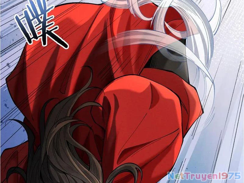 Gặp Mạnh Thì Mạnh, Ta Tu Vi Vô Thượng Hạn Chapter 39 - Trang 2