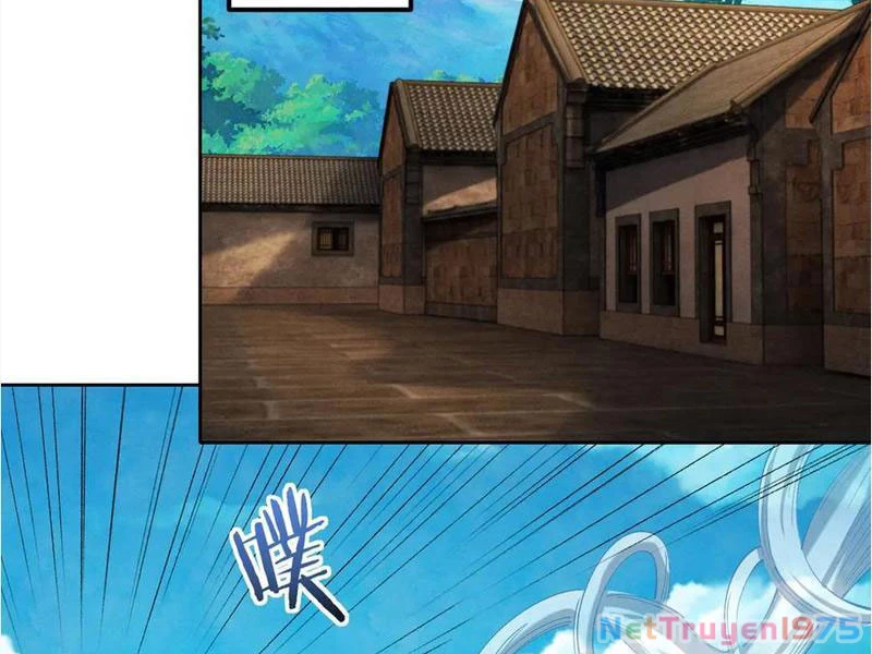 Gặp Mạnh Thì Mạnh, Ta Tu Vi Vô Thượng Hạn Chapter 39 - Trang 2