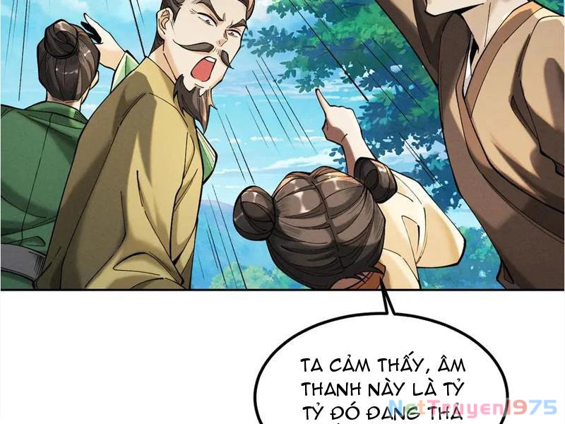 Gặp Mạnh Thì Mạnh, Ta Tu Vi Vô Thượng Hạn Chapter 39 - Trang 2