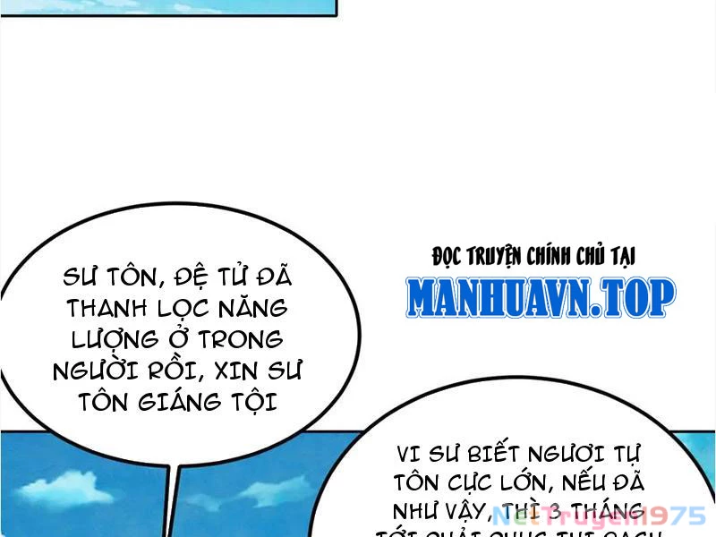 Gặp Mạnh Thì Mạnh, Ta Tu Vi Vô Thượng Hạn Chapter 39 - Trang 2