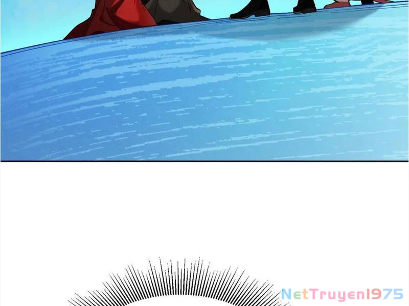 Gặp Mạnh Thì Mạnh, Ta Tu Vi Vô Thượng Hạn Chapter 39 - Trang 2