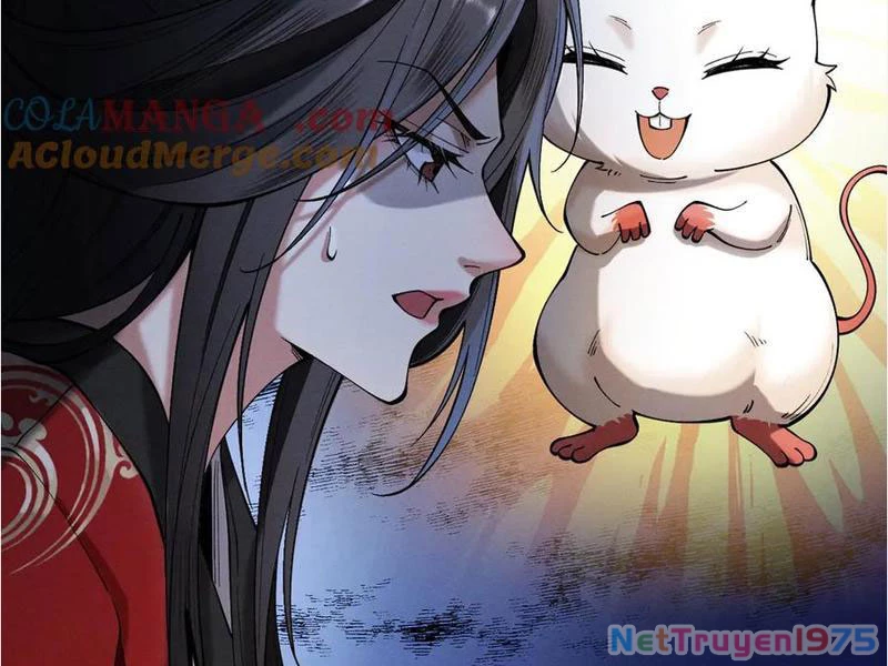 Gặp Mạnh Thì Mạnh, Ta Tu Vi Vô Thượng Hạn Chapter 39 - Trang 2