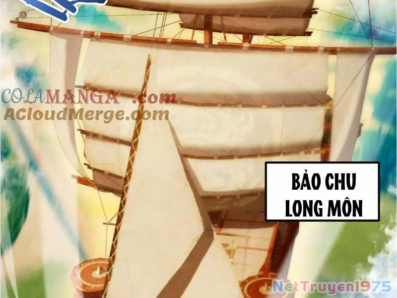 Gặp Mạnh Thì Mạnh, Ta Tu Vi Vô Thượng Hạn Chapter 39 - Trang 2