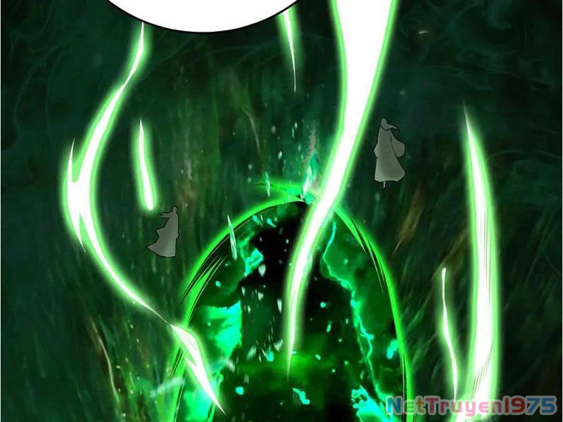 Gặp Mạnh Thì Mạnh, Ta Tu Vi Vô Thượng Hạn Chapter 39 - Trang 2