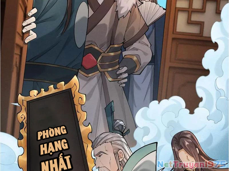 Gặp Mạnh Thì Mạnh, Ta Tu Vi Vô Thượng Hạn Chapter 39 - Trang 2