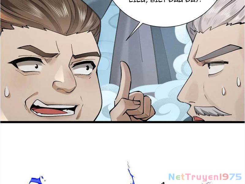 Gặp Mạnh Thì Mạnh, Ta Tu Vi Vô Thượng Hạn Chapter 39 - Trang 2