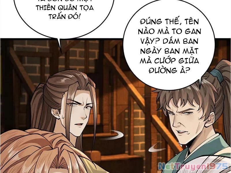 Gặp Mạnh Thì Mạnh, Ta Tu Vi Vô Thượng Hạn Chapter 39 - Trang 2