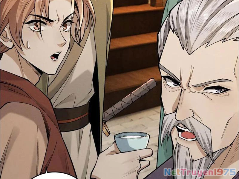 Gặp Mạnh Thì Mạnh, Ta Tu Vi Vô Thượng Hạn Chapter 39 - Trang 2