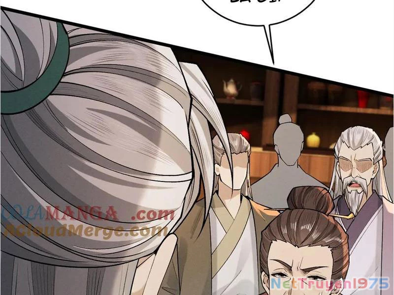 Gặp Mạnh Thì Mạnh, Ta Tu Vi Vô Thượng Hạn Chapter 39 - Trang 2