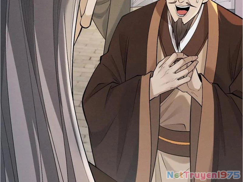 Gặp Mạnh Thì Mạnh, Ta Tu Vi Vô Thượng Hạn Chapter 39 - Trang 2