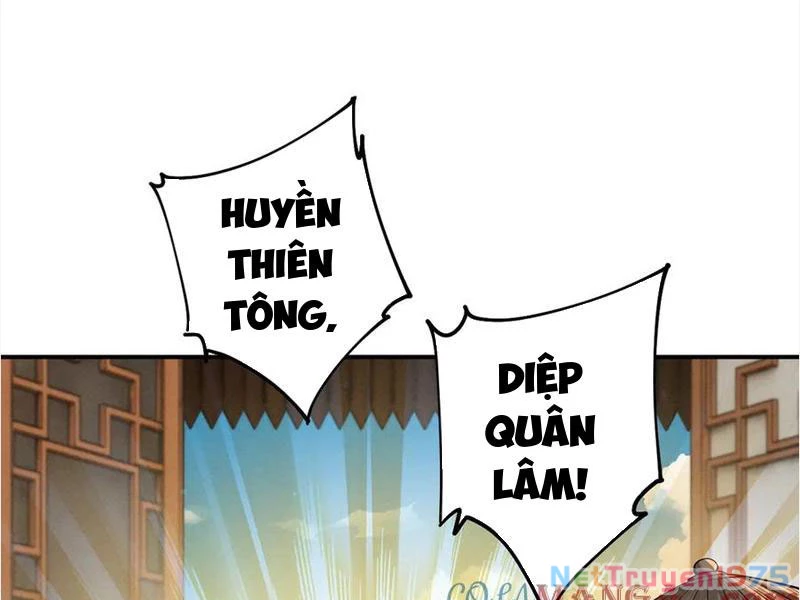 Gặp Mạnh Thì Mạnh, Ta Tu Vi Vô Thượng Hạn Chapter 39 - Trang 2