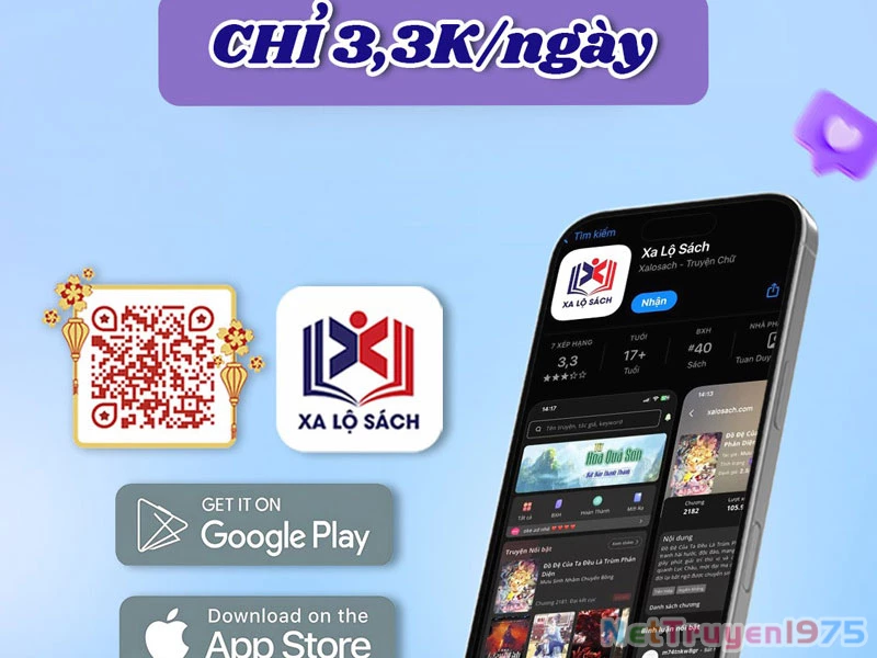 Gặp Mạnh Thì Mạnh, Ta Tu Vi Vô Thượng Hạn Chapter 39 - Trang 2