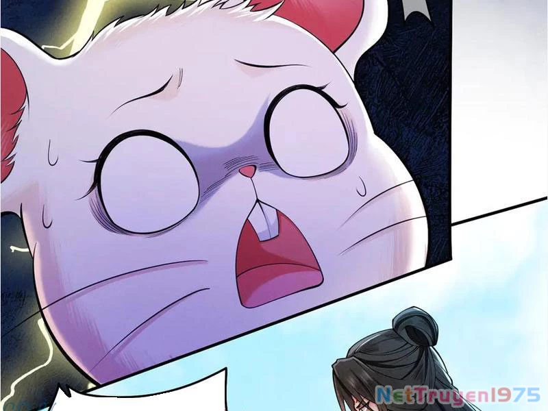 Gặp Mạnh Thì Mạnh, Ta Tu Vi Vô Thượng Hạn Chapter 39 - Trang 2