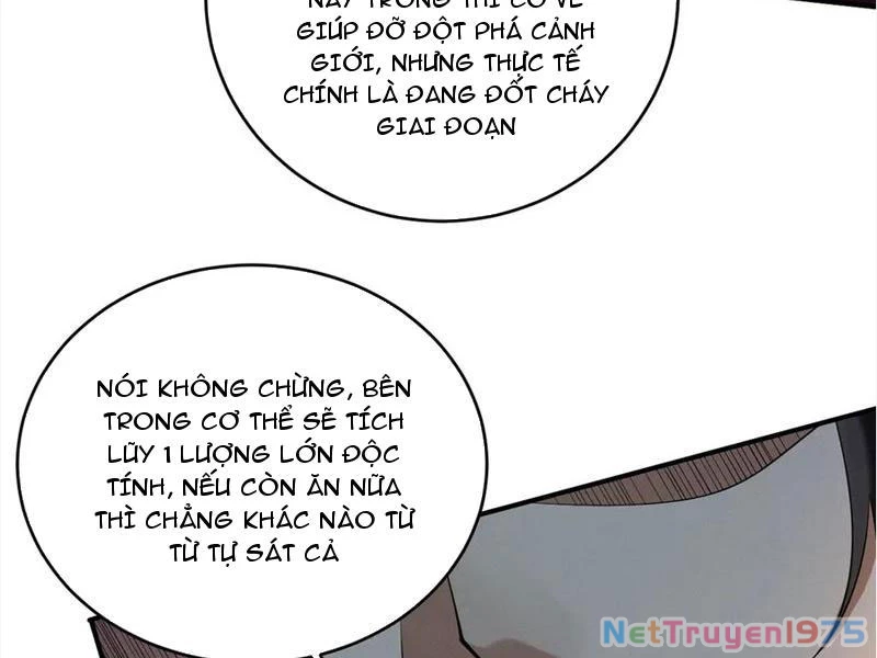 Gặp Mạnh Thì Mạnh, Ta Tu Vi Vô Thượng Hạn Chapter 39 - Trang 2