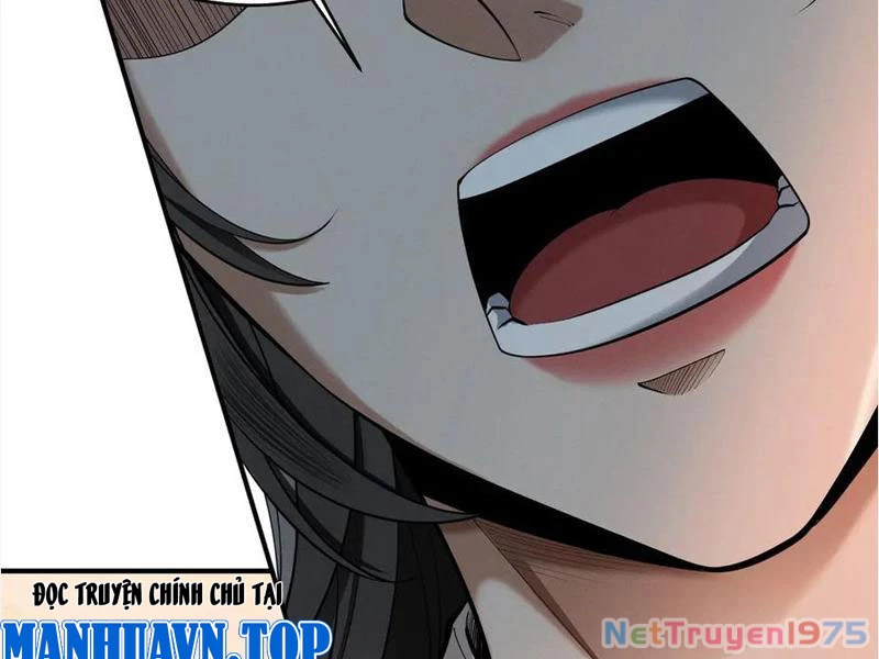 Gặp Mạnh Thì Mạnh, Ta Tu Vi Vô Thượng Hạn Chapter 39 - Trang 2