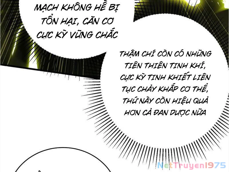 Gặp Mạnh Thì Mạnh, Ta Tu Vi Vô Thượng Hạn Chapter 39 - Trang 2