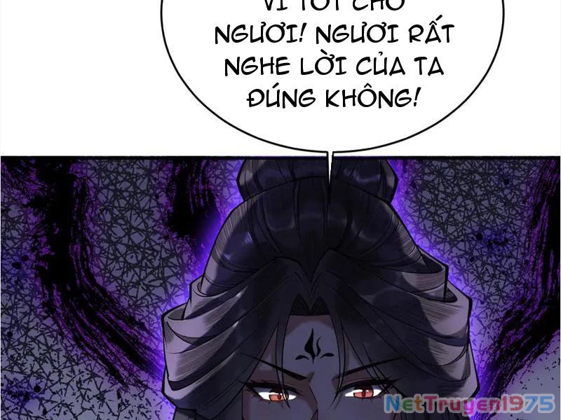 Gặp Mạnh Thì Mạnh, Ta Tu Vi Vô Thượng Hạn Chapter 39 - Trang 2