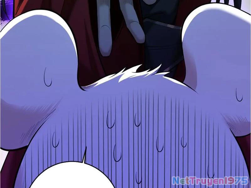 Gặp Mạnh Thì Mạnh, Ta Tu Vi Vô Thượng Hạn Chapter 39 - Trang 2