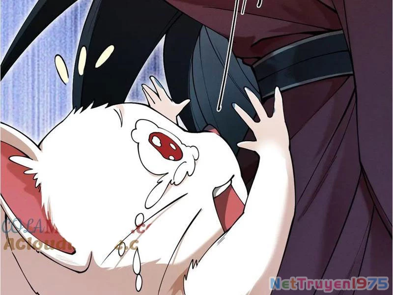 Gặp Mạnh Thì Mạnh, Ta Tu Vi Vô Thượng Hạn Chapter 39 - Trang 2