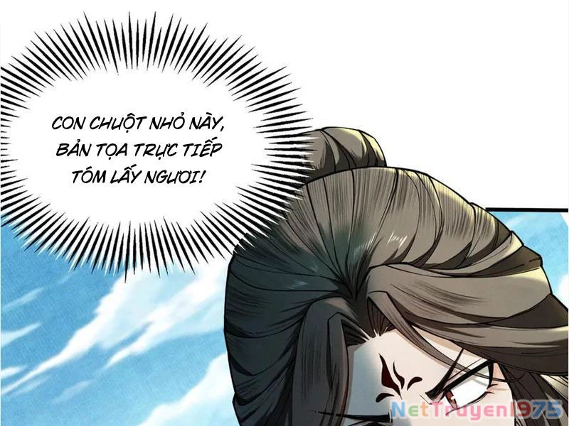 Gặp Mạnh Thì Mạnh, Ta Tu Vi Vô Thượng Hạn Chapter 39 - Trang 2