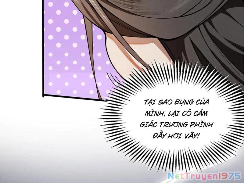 Gặp Mạnh Thì Mạnh, Ta Tu Vi Vô Thượng Hạn Chapter 39 - Trang 2