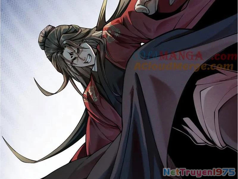 Gặp Mạnh Thì Mạnh, Ta Tu Vi Vô Thượng Hạn Chapter 39 - Trang 2